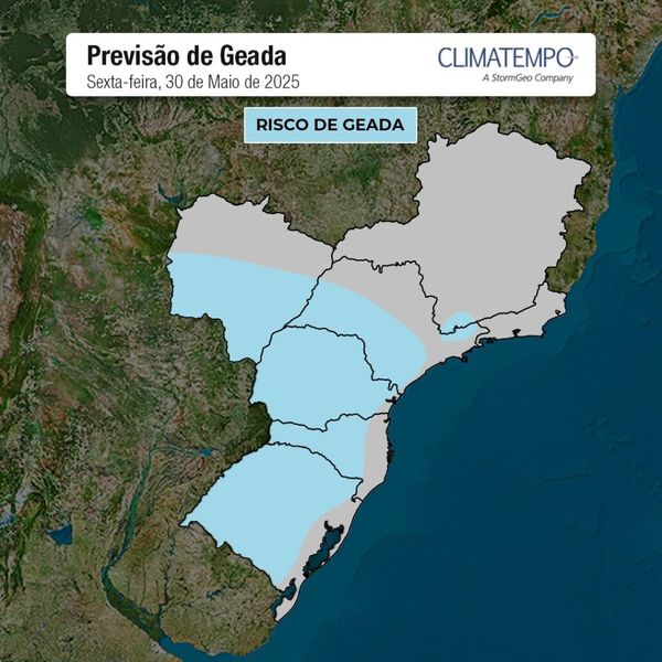 geada_sexta
