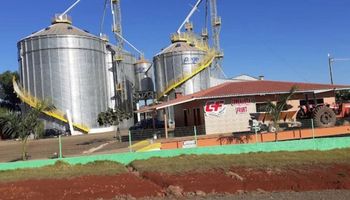 Golpe contra agricultores no Paraná chega a R$ 22 milhões