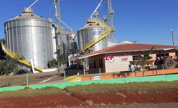 Golpe contra agricultores no Paraná chega a R$ 22 milhões