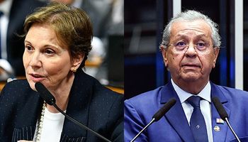 Senado avança em modernização do seguro rural e libera até R$ 4 bilhões para fundo de catástrofe