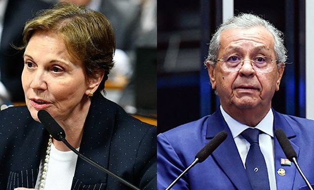 Senado avança em modernização do seguro rural e libera até R$ 4 bilhões para fundo de catástrofe