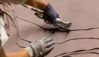 JBS Viva: nova gigante de couros aposta em coprodutos da pecuária 