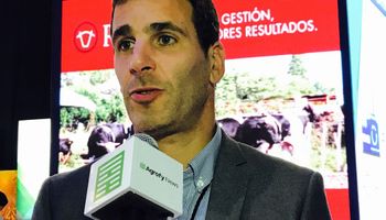 El mejor aliado de la sustentabilidad
