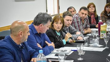 La postura de Federación Agraria Argentina ante la búsqueda de consensos del Gobierno