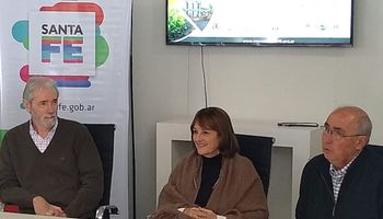 Mercosoja 2019: qué trae este año el “Mercosur de la soja”