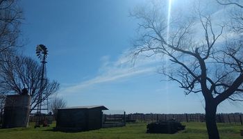 Las altas temperaturas dominarán el comienzo de febrero