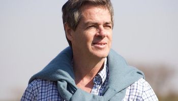 La oposición que busca presidir la Asociación de Angus ya tiene candidatos: quiénes son y a qué se dedican