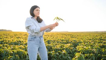 El seguro agropecuario como respuesta a la incertidumbre climática y los imprevistos económicos