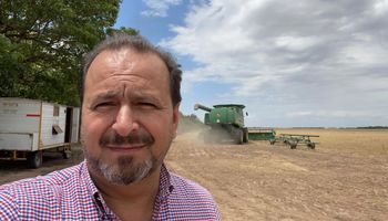 Hasta un ex funcionario de Massa pide un cambio en la política del agro: contó cuántos productores hay en Argentina para graficar la situación del campo