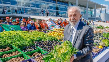 Governo bate cabeça em busca de alternativas para baixar preço dos alimentos