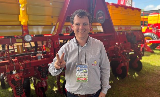 Vence Tudo, até o desafio de aproveitar as entrelinhas