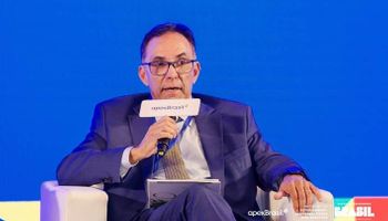 Convergência regulatória em biotecnologia com a China pode gerar mais US$ 1,5 bi ao ano em exportações