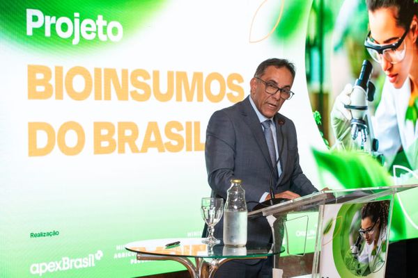 croplife leáo biologicos