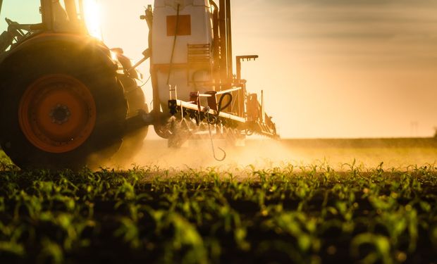 Congresso Nacional aprecia vetos e encerra tramitação do novo marco legal de Defensivos Agrícolas