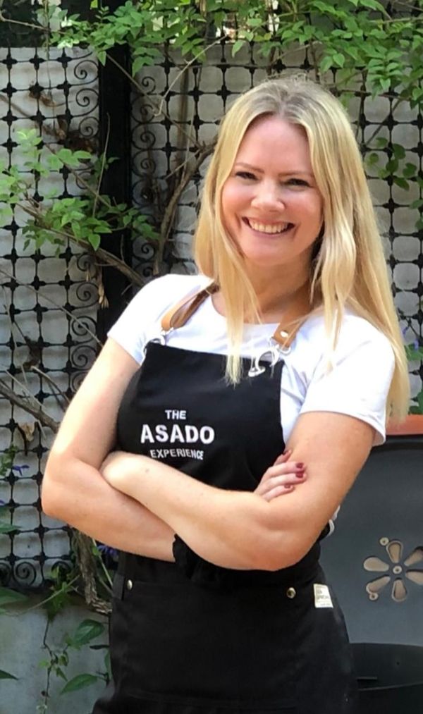 belen the asado experience