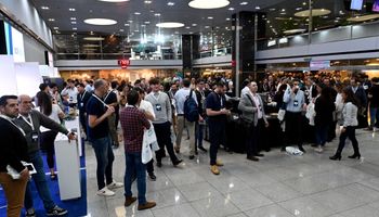 Innovación, negocios y ciencia: los temas del evento que buscan transformar el agro