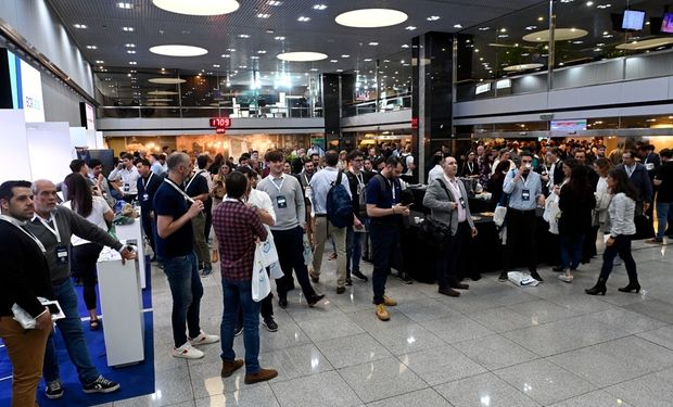 Innovación, negocios y ciencia: los temas del evento que buscan transformar el agro