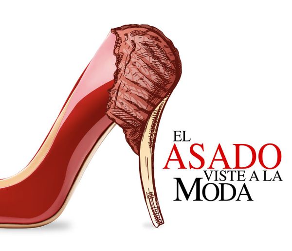 asado ipcva