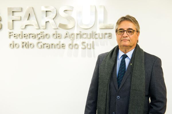 Silveira Brasil