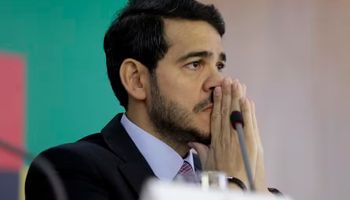 O que acontece agora, após a rejeição de Messias no Senado? 