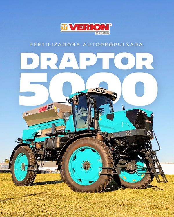 Verion