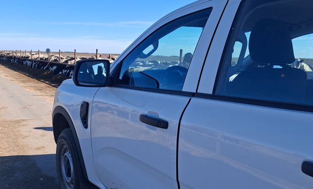 Dos pick ups fueron los vehículos más vendidos y aseguran que es momento de “oportunidad"