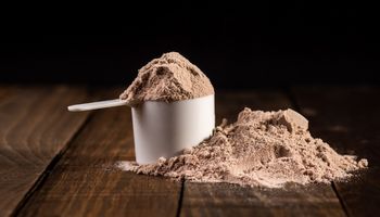 Piracanjuba soma R$ 650 MI para novas fábricas e whey protein
