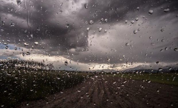 Previsão do tempo aponta frio intenso e geada no Sul do Brasil