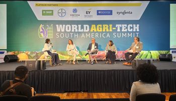 Trunfos e "blefes" do agro brasileiro na mesa da COP30