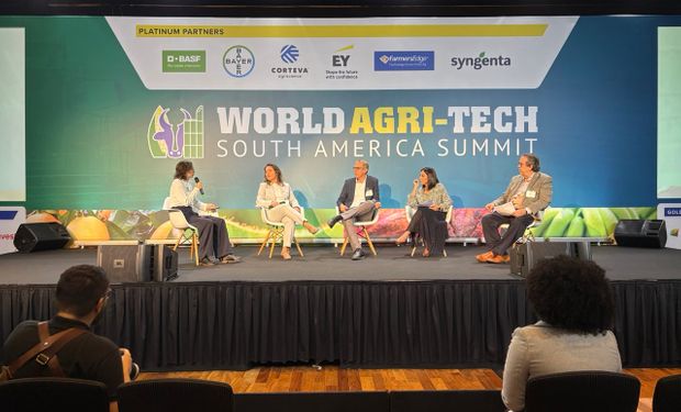 Trunfos e "blefes" do agro brasileiro na mesa da COP30