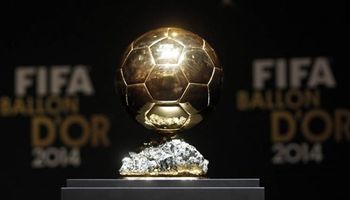 Balón de oro 2023, en vivo: horario, nominados y cómo ver la transmisión oficial  