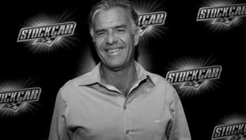 Morre ex-piloto e empresário do agro Xandy Negrão