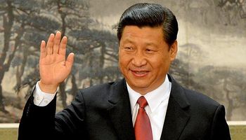 Definen visita del presidente de China y apuran acuerdos para financiar obras