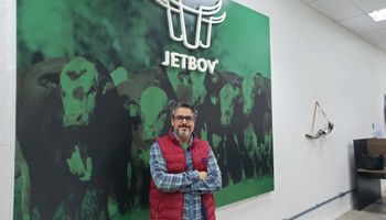 JetBov capta R$ 1,6 milhão e vai dobrar rede de franquias da pecuária no Brasil