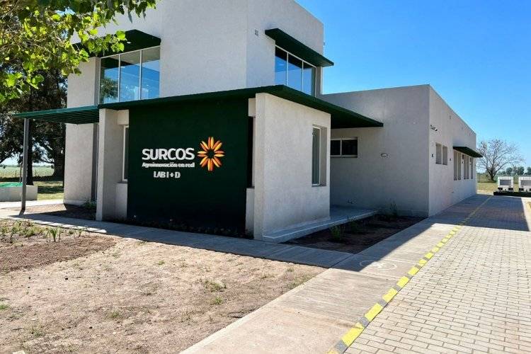 noticiaspuertosantacruz.com.ar - Imagen extraida de: https://news.agrofy.com.ar/noticia/211910/surcos-suma-nuevo-incumplimiento-pago-mas-3-millones-dolares