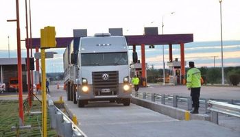 San Luis endurece el cierre de fronteras y los transportistas deben aislarse al llegar a la provincia