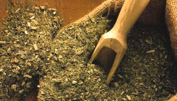 Marcha atrás a la tasa sobre la yerba mate