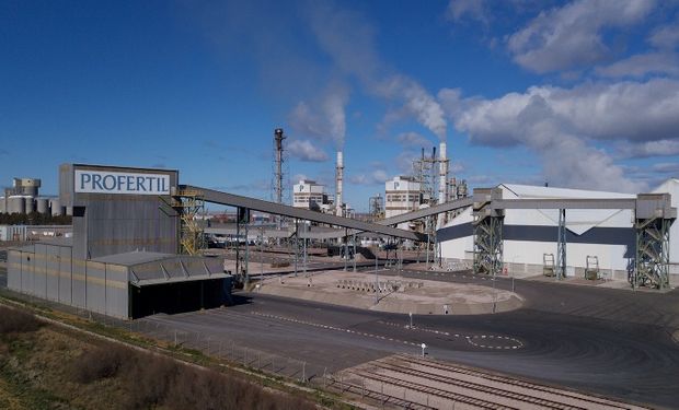Mega operación en el campo: cuánto se pagó y quiénes compraron a la mayor productora de fertilizantes de la Argentina