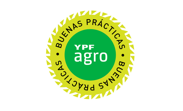 Cada vez más sustentables: YPF Agro renovó su compromiso con el productor y las buenas prácticas