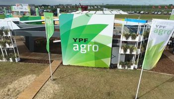 YPF Agro: Marin dijo que va a dar vuelta la compañía y contó el intento fallido de vender