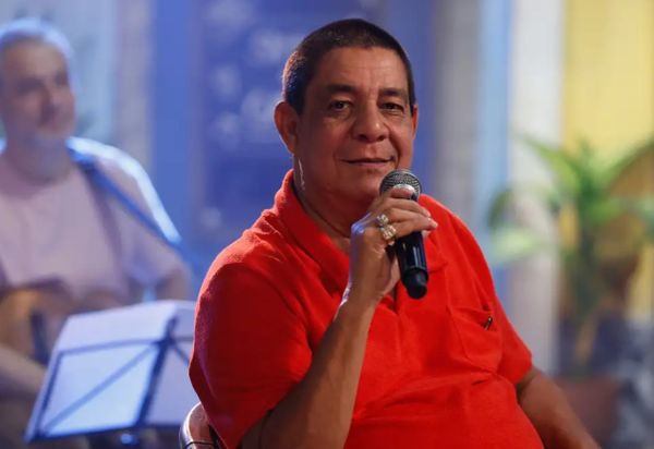 sitio-zeca-pagodinho-xerem-agro-urbano2