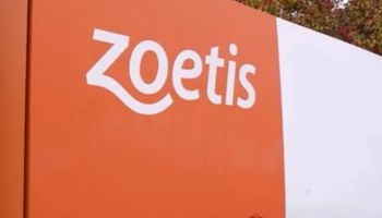 Empresas do agro iniciam 2026 com mudanças na alta liderança