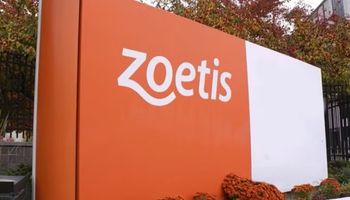 Zoetis anuncia três executivos para fortalecer vendas, marketing e operações no Brasil